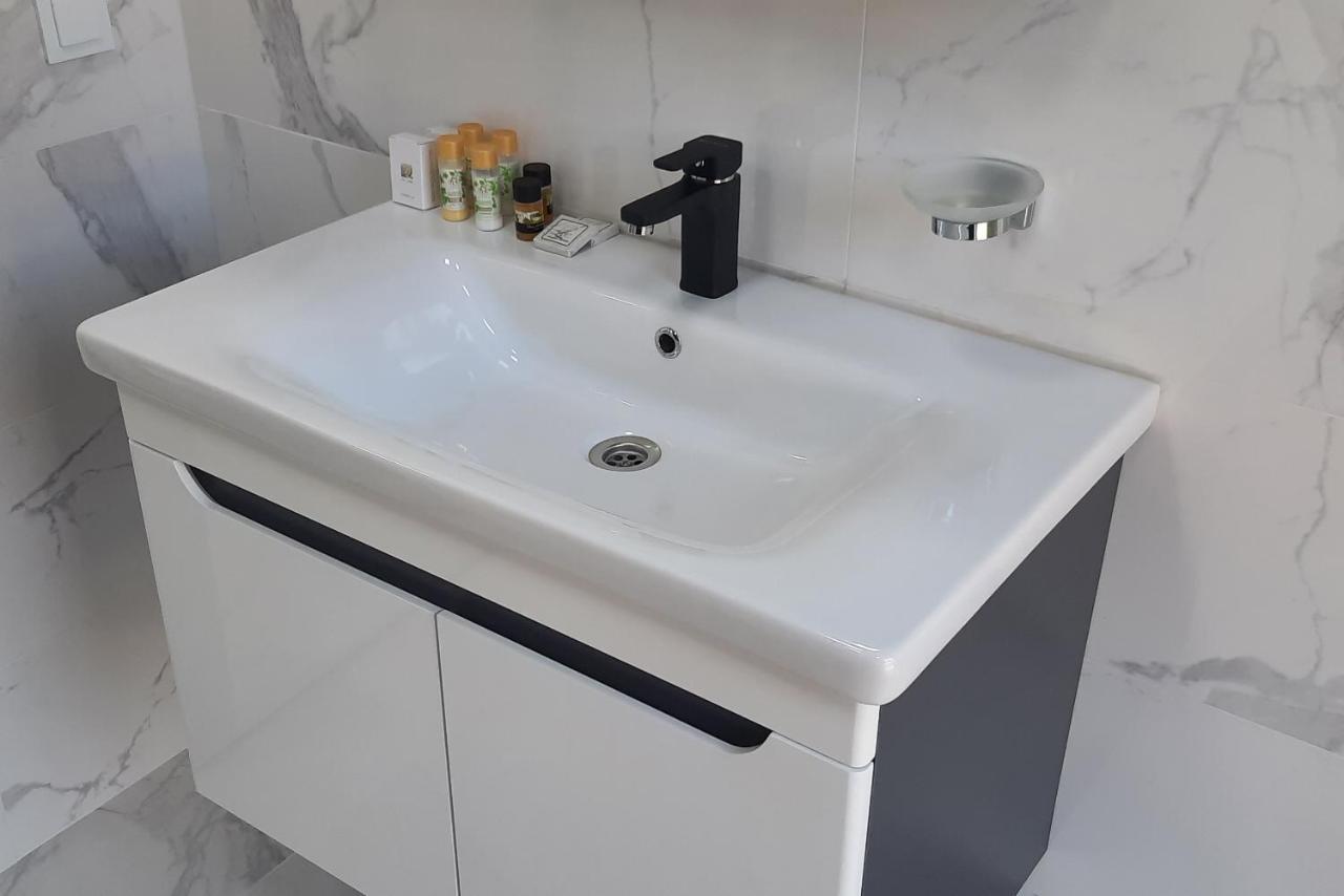 Hotel Zora à Blagoevgrad Extérieur photo