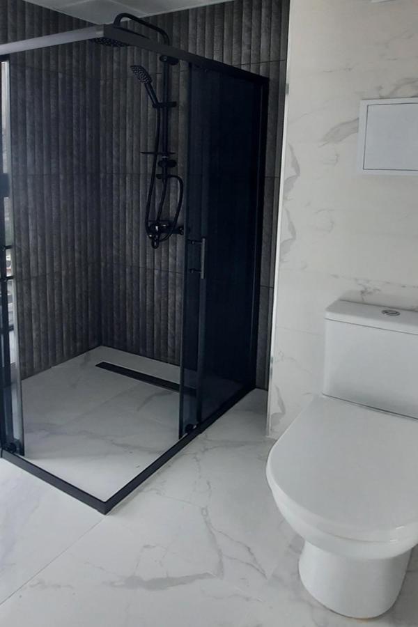 Hotel Zora à Blagoevgrad Extérieur photo