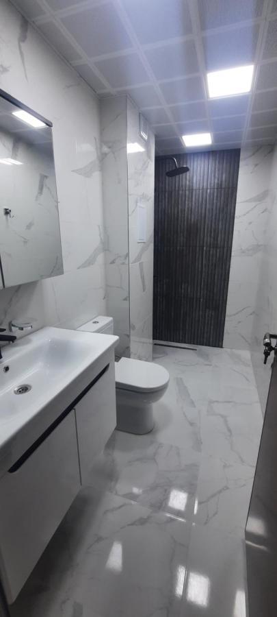 Hotel Zora à Blagoevgrad Extérieur photo