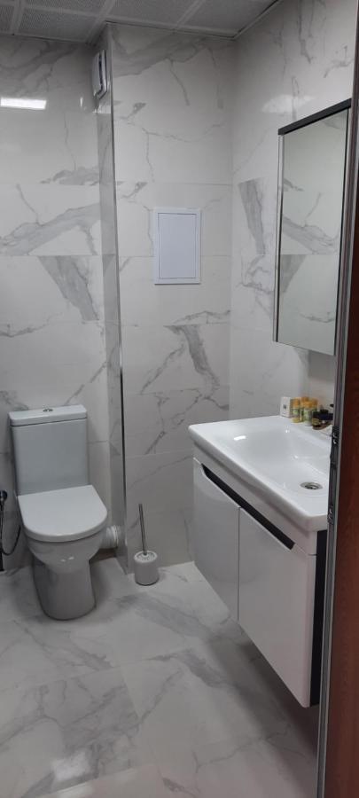 Hotel Zora à Blagoevgrad Extérieur photo
