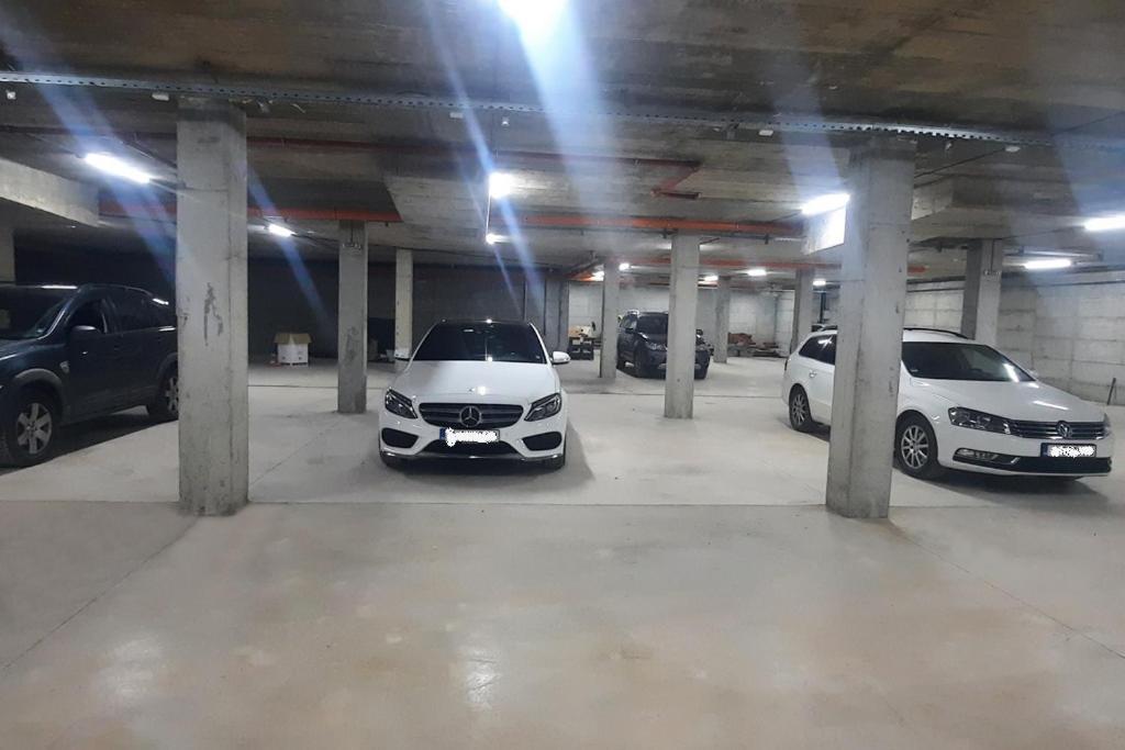 Hotel Zora à Blagoevgrad Extérieur photo